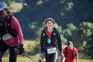 BIB: 2100
                            <button type="button" onclick="openModal(19334188)" class="btn btn-primary btn-sm float-right btn-popup" data-toggle="modal" data-target=".modal-high-quality">
                        <i class="fas fa-shopping-cart"></i> Add to Cart
                    </button>
                                            <button type="button" onclick="isThisMe(19334188, true)" class="btn btn-success btn-sm float-right btn-popup btn-isme hidden" data-toggle="tooltip" data-placement="bottom" title="นี่คือรูปของคุณใช่ไหม คลิกที่นี่เพื่อเอาเข้าอัลบั้ม">
                        <i class="fas fa-plus"></i> Add to album
                    </button>
                    <button type="button" onclick="isThisMe(19334188, false)" class="btn btn-warning btn-sm float-right btn-popup btn-isnotme hidden">
                        <i class="fas fa-ban"></i> Remove from album
                    </button>