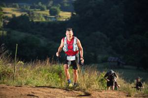 BIB: 
                            <button type="button" onclick="openModal(19326175)" class="btn btn-primary btn-sm float-right btn-popup" data-toggle="modal" data-target=".modal-high-quality">
                        <i class="fas fa-shopping-cart"></i> Add to Cart
                    </button>
                                            <button type="button" onclick="isThisMe(19326175, true)" class="btn btn-success btn-sm float-right btn-popup btn-isme hidden" data-toggle="tooltip" data-placement="bottom" title="นี่คือรูปของคุณใช่ไหม คลิกที่นี่เพื่อเอาเข้าอัลบั้ม">
                        <i class="fas fa-plus"></i> Add to album
                    </button>
                    <button type="button" onclick="isThisMe(19326175, false)" class="btn btn-warning btn-sm float-right btn-popup btn-isnotme hidden">
                        <i class="fas fa-ban"></i> Remove from album
                    </button>