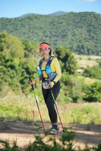 BIB: 
                            <button type="button" onclick="openModal(19335490)" class="btn btn-primary btn-sm float-right btn-popup" data-toggle="modal" data-target=".modal-high-quality">
                        <i class="fas fa-shopping-cart"></i> Add to Cart
                    </button>
                                            <button type="button" onclick="isThisMe(19335490, true)" class="btn btn-success btn-sm float-right btn-popup btn-isme hidden" data-toggle="tooltip" data-placement="bottom" title="นี่คือรูปของคุณใช่ไหม คลิกที่นี่เพื่อเอาเข้าอัลบั้ม">
                        <i class="fas fa-plus"></i> Add to album
                    </button>
                    <button type="button" onclick="isThisMe(19335490, false)" class="btn btn-warning btn-sm float-right btn-popup btn-isnotme hidden">
                        <i class="fas fa-ban"></i> Remove from album
                    </button>