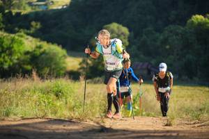 BIB: 
                            <button type="button" onclick="openModal(19332743)" class="btn btn-primary btn-sm float-right btn-popup" data-toggle="modal" data-target=".modal-high-quality">
                        <i class="fas fa-shopping-cart"></i> Add to Cart
                    </button>
                                            <button type="button" onclick="isThisMe(19332743, true)" class="btn btn-success btn-sm float-right btn-popup btn-isme hidden" data-toggle="tooltip" data-placement="bottom" title="นี่คือรูปของคุณใช่ไหม คลิกที่นี่เพื่อเอาเข้าอัลบั้ม">
                        <i class="fas fa-plus"></i> Add to album
                    </button>
                    <button type="button" onclick="isThisMe(19332743, false)" class="btn btn-warning btn-sm float-right btn-popup btn-isnotme hidden">
                        <i class="fas fa-ban"></i> Remove from album
                    </button>