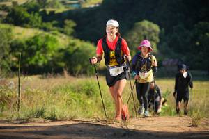 BIB: 2231
                            <button type="button" onclick="openModal(19330921)" class="btn btn-primary btn-sm float-right btn-popup" data-toggle="modal" data-target=".modal-high-quality">
                        <i class="fas fa-shopping-cart"></i> Add to Cart
                    </button>
                                            <button type="button" onclick="isThisMe(19330921, true)" class="btn btn-success btn-sm float-right btn-popup btn-isme hidden" data-toggle="tooltip" data-placement="bottom" title="นี่คือรูปของคุณใช่ไหม คลิกที่นี่เพื่อเอาเข้าอัลบั้ม">
                        <i class="fas fa-plus"></i> Add to album
                    </button>
                    <button type="button" onclick="isThisMe(19330921, false)" class="btn btn-warning btn-sm float-right btn-popup btn-isnotme hidden">
                        <i class="fas fa-ban"></i> Remove from album
                    </button>