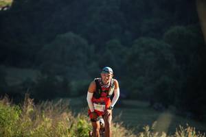 BIB: 3097
                            <button type="button" onclick="openModal(19331267)" class="btn btn-primary btn-sm float-right btn-popup" data-toggle="modal" data-target=".modal-high-quality">
                        <i class="fas fa-shopping-cart"></i> Add to Cart
                    </button>
                                            <button type="button" onclick="isThisMe(19331267, true)" class="btn btn-success btn-sm float-right btn-popup btn-isme hidden" data-toggle="tooltip" data-placement="bottom" title="นี่คือรูปของคุณใช่ไหม คลิกที่นี่เพื่อเอาเข้าอัลบั้ม">
                        <i class="fas fa-plus"></i> Add to album
                    </button>
                    <button type="button" onclick="isThisMe(19331267, false)" class="btn btn-warning btn-sm float-right btn-popup btn-isnotme hidden">
                        <i class="fas fa-ban"></i> Remove from album
                    </button>