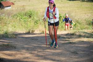 BIB: 1354
                            <button type="button" onclick="openModal(19333908)" class="btn btn-primary btn-sm float-right btn-popup" data-toggle="modal" data-target=".modal-high-quality">
                        <i class="fas fa-shopping-cart"></i> Add to Cart
                    </button>
                                            <button type="button" onclick="isThisMe(19333908, true)" class="btn btn-success btn-sm float-right btn-popup btn-isme hidden" data-toggle="tooltip" data-placement="bottom" title="นี่คือรูปของคุณใช่ไหม คลิกที่นี่เพื่อเอาเข้าอัลบั้ม">
                        <i class="fas fa-plus"></i> Add to album
                    </button>
                    <button type="button" onclick="isThisMe(19333908, false)" class="btn btn-warning btn-sm float-right btn-popup btn-isnotme hidden">
                        <i class="fas fa-ban"></i> Remove from album
                    </button>