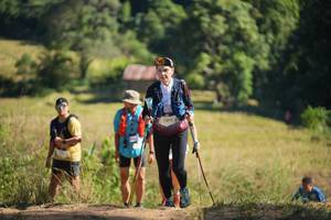 BIB: 
                            <button type="button" onclick="openModal(19332553)" class="btn btn-primary btn-sm float-right btn-popup" data-toggle="modal" data-target=".modal-high-quality">
                        <i class="fas fa-shopping-cart"></i> Add to Cart
                    </button>
                                            <button type="button" onclick="isThisMe(19332553, true)" class="btn btn-success btn-sm float-right btn-popup btn-isme hidden" data-toggle="tooltip" data-placement="bottom" title="นี่คือรูปของคุณใช่ไหม คลิกที่นี่เพื่อเอาเข้าอัลบั้ม">
                        <i class="fas fa-plus"></i> Add to album
                    </button>
                    <button type="button" onclick="isThisMe(19332553, false)" class="btn btn-warning btn-sm float-right btn-popup btn-isnotme hidden">
                        <i class="fas fa-ban"></i> Remove from album
                    </button>