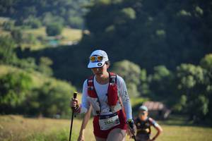 BIB: 2136
                            <button type="button" onclick="openModal(19334216)" class="btn btn-primary btn-sm float-right btn-popup" data-toggle="modal" data-target=".modal-high-quality">
                        <i class="fas fa-shopping-cart"></i> Add to Cart
                    </button>
                                            <button type="button" onclick="isThisMe(19334216, true)" class="btn btn-success btn-sm float-right btn-popup btn-isme hidden" data-toggle="tooltip" data-placement="bottom" title="นี่คือรูปของคุณใช่ไหม คลิกที่นี่เพื่อเอาเข้าอัลบั้ม">
                        <i class="fas fa-plus"></i> Add to album
                    </button>
                    <button type="button" onclick="isThisMe(19334216, false)" class="btn btn-warning btn-sm float-right btn-popup btn-isnotme hidden">
                        <i class="fas fa-ban"></i> Remove from album
                    </button>