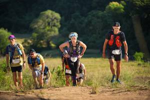 BIB: 2957
                            <button type="button" onclick="openModal(19326986)" class="btn btn-primary btn-sm float-right btn-popup" data-toggle="modal" data-target=".modal-high-quality">
                        <i class="fas fa-shopping-cart"></i> Add to Cart
                    </button>
                                            <button type="button" onclick="isThisMe(19326986, true)" class="btn btn-success btn-sm float-right btn-popup btn-isme hidden" data-toggle="tooltip" data-placement="bottom" title="นี่คือรูปของคุณใช่ไหม คลิกที่นี่เพื่อเอาเข้าอัลบั้ม">
                        <i class="fas fa-plus"></i> Add to album
                    </button>
                    <button type="button" onclick="isThisMe(19326986, false)" class="btn btn-warning btn-sm float-right btn-popup btn-isnotme hidden">
                        <i class="fas fa-ban"></i> Remove from album
                    </button>