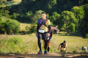 BIB: 
                            <button type="button" onclick="openModal(19333130)" class="btn btn-primary btn-sm float-right btn-popup" data-toggle="modal" data-target=".modal-high-quality">
                        <i class="fas fa-shopping-cart"></i> Add to Cart
                    </button>
                                            <button type="button" onclick="isThisMe(19333130, true)" class="btn btn-success btn-sm float-right btn-popup btn-isme hidden" data-toggle="tooltip" data-placement="bottom" title="นี่คือรูปของคุณใช่ไหม คลิกที่นี่เพื่อเอาเข้าอัลบั้ม">
                        <i class="fas fa-plus"></i> Add to album
                    </button>
                    <button type="button" onclick="isThisMe(19333130, false)" class="btn btn-warning btn-sm float-right btn-popup btn-isnotme hidden">
                        <i class="fas fa-ban"></i> Remove from album
                    </button>