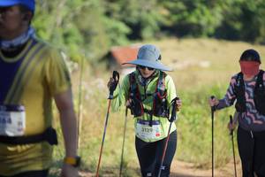 BIB: 3129
                            <button type="button" onclick="openModal(19335604)" class="btn btn-primary btn-sm float-right btn-popup" data-toggle="modal" data-target=".modal-high-quality">
                        <i class="fas fa-shopping-cart"></i> Add to Cart
                    </button>
                                            <button type="button" onclick="isThisMe(19335604, true)" class="btn btn-success btn-sm float-right btn-popup btn-isme hidden" data-toggle="tooltip" data-placement="bottom" title="นี่คือรูปของคุณใช่ไหม คลิกที่นี่เพื่อเอาเข้าอัลบั้ม">
                        <i class="fas fa-plus"></i> Add to album
                    </button>
                    <button type="button" onclick="isThisMe(19335604, false)" class="btn btn-warning btn-sm float-right btn-popup btn-isnotme hidden">
                        <i class="fas fa-ban"></i> Remove from album
                    </button>