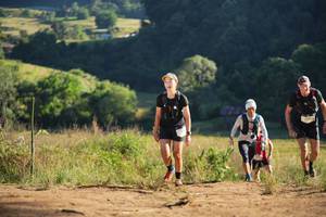 BIB: 
                            <button type="button" onclick="openModal(19328007)" class="btn btn-primary btn-sm float-right btn-popup" data-toggle="modal" data-target=".modal-high-quality">
                        <i class="fas fa-shopping-cart"></i> Add to Cart
                    </button>
                                            <button type="button" onclick="isThisMe(19328007, true)" class="btn btn-success btn-sm float-right btn-popup btn-isme hidden" data-toggle="tooltip" data-placement="bottom" title="นี่คือรูปของคุณใช่ไหม คลิกที่นี่เพื่อเอาเข้าอัลบั้ม">
                        <i class="fas fa-plus"></i> Add to album
                    </button>
                    <button type="button" onclick="isThisMe(19328007, false)" class="btn btn-warning btn-sm float-right btn-popup btn-isnotme hidden">
                        <i class="fas fa-ban"></i> Remove from album
                    </button>