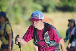 BIB: 
                            <button type="button" onclick="openModal(19335894)" class="btn btn-primary btn-sm float-right btn-popup" data-toggle="modal" data-target=".modal-high-quality">
                        <i class="fas fa-shopping-cart"></i> Add to Cart
                    </button>
                                            <button type="button" onclick="isThisMe(19335894, true)" class="btn btn-success btn-sm float-right btn-popup btn-isme hidden" data-toggle="tooltip" data-placement="bottom" title="นี่คือรูปของคุณใช่ไหม คลิกที่นี่เพื่อเอาเข้าอัลบั้ม">
                        <i class="fas fa-plus"></i> Add to album
                    </button>
                    <button type="button" onclick="isThisMe(19335894, false)" class="btn btn-warning btn-sm float-right btn-popup btn-isnotme hidden">
                        <i class="fas fa-ban"></i> Remove from album
                    </button>