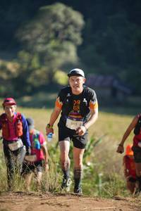 BIB: 2111
                            <button type="button" onclick="openModal(19331825)" class="btn btn-primary btn-sm float-right btn-popup" data-toggle="modal" data-target=".modal-high-quality">
                        <i class="fas fa-shopping-cart"></i> Add to Cart
                    </button>
                                            <button type="button" onclick="isThisMe(19331825, true)" class="btn btn-success btn-sm float-right btn-popup btn-isme hidden" data-toggle="tooltip" data-placement="bottom" title="นี่คือรูปของคุณใช่ไหม คลิกที่นี่เพื่อเอาเข้าอัลบั้ม">
                        <i class="fas fa-plus"></i> Add to album
                    </button>
                    <button type="button" onclick="isThisMe(19331825, false)" class="btn btn-warning btn-sm float-right btn-popup btn-isnotme hidden">
                        <i class="fas fa-ban"></i> Remove from album
                    </button>