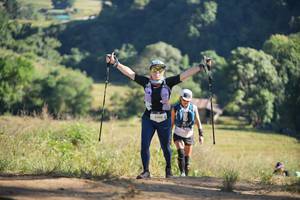 BIB: 3406
                            <button type="button" onclick="openModal(19333811)" class="btn btn-primary btn-sm float-right btn-popup" data-toggle="modal" data-target=".modal-high-quality">
                        <i class="fas fa-shopping-cart"></i> Add to Cart
                    </button>
                                            <button type="button" onclick="isThisMe(19333811, true)" class="btn btn-success btn-sm float-right btn-popup btn-isme hidden" data-toggle="tooltip" data-placement="bottom" title="นี่คือรูปของคุณใช่ไหม คลิกที่นี่เพื่อเอาเข้าอัลบั้ม">
                        <i class="fas fa-plus"></i> Add to album
                    </button>
                    <button type="button" onclick="isThisMe(19333811, false)" class="btn btn-warning btn-sm float-right btn-popup btn-isnotme hidden">
                        <i class="fas fa-ban"></i> Remove from album
                    </button>