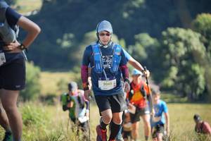 BIB: 2045
                            <button type="button" onclick="openModal(19334750)" class="btn btn-primary btn-sm float-right btn-popup" data-toggle="modal" data-target=".modal-high-quality">
                        <i class="fas fa-shopping-cart"></i> Add to Cart
                    </button>
                                            <button type="button" onclick="isThisMe(19334750, true)" class="btn btn-success btn-sm float-right btn-popup btn-isme hidden" data-toggle="tooltip" data-placement="bottom" title="นี่คือรูปของคุณใช่ไหม คลิกที่นี่เพื่อเอาเข้าอัลบั้ม">
                        <i class="fas fa-plus"></i> Add to album
                    </button>
                    <button type="button" onclick="isThisMe(19334750, false)" class="btn btn-warning btn-sm float-right btn-popup btn-isnotme hidden">
                        <i class="fas fa-ban"></i> Remove from album
                    </button>