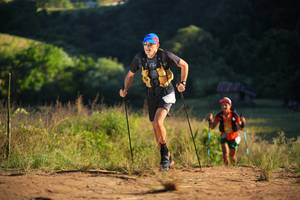 BIB: 
                            <button type="button" onclick="openModal(19330941)" class="btn btn-primary btn-sm float-right btn-popup" data-toggle="modal" data-target=".modal-high-quality">
                        <i class="fas fa-shopping-cart"></i> Add to Cart
                    </button>
                                            <button type="button" onclick="isThisMe(19330941, true)" class="btn btn-success btn-sm float-right btn-popup btn-isme hidden" data-toggle="tooltip" data-placement="bottom" title="นี่คือรูปของคุณใช่ไหม คลิกที่นี่เพื่อเอาเข้าอัลบั้ม">
                        <i class="fas fa-plus"></i> Add to album
                    </button>
                    <button type="button" onclick="isThisMe(19330941, false)" class="btn btn-warning btn-sm float-right btn-popup btn-isnotme hidden">
                        <i class="fas fa-ban"></i> Remove from album
                    </button>