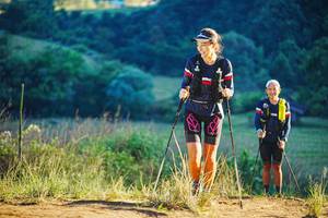 BIB: 
                            <button type="button" onclick="openModal(19327707)" class="btn btn-primary btn-sm float-right btn-popup" data-toggle="modal" data-target=".modal-high-quality">
                        <i class="fas fa-shopping-cart"></i> Add to Cart
                    </button>
                                            <button type="button" onclick="isThisMe(19327707, true)" class="btn btn-success btn-sm float-right btn-popup btn-isme hidden" data-toggle="tooltip" data-placement="bottom" title="นี่คือรูปของคุณใช่ไหม คลิกที่นี่เพื่อเอาเข้าอัลบั้ม">
                        <i class="fas fa-plus"></i> Add to album
                    </button>
                    <button type="button" onclick="isThisMe(19327707, false)" class="btn btn-warning btn-sm float-right btn-popup btn-isnotme hidden">
                        <i class="fas fa-ban"></i> Remove from album
                    </button>