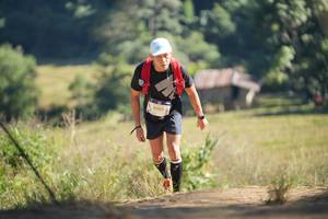 BIB: 3005
                            <button type="button" onclick="openModal(19334899)" class="btn btn-primary btn-sm float-right btn-popup" data-toggle="modal" data-target=".modal-high-quality">
                        <i class="fas fa-shopping-cart"></i> Add to Cart
                    </button>
                                            <button type="button" onclick="isThisMe(19334899, true)" class="btn btn-success btn-sm float-right btn-popup btn-isme hidden" data-toggle="tooltip" data-placement="bottom" title="นี่คือรูปของคุณใช่ไหม คลิกที่นี่เพื่อเอาเข้าอัลบั้ม">
                        <i class="fas fa-plus"></i> Add to album
                    </button>
                    <button type="button" onclick="isThisMe(19334899, false)" class="btn btn-warning btn-sm float-right btn-popup btn-isnotme hidden">
                        <i class="fas fa-ban"></i> Remove from album
                    </button>