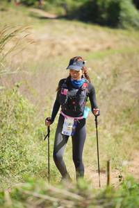 BIB: 
                            <button type="button" onclick="openModal(19336083)" class="btn btn-primary btn-sm float-right btn-popup" data-toggle="modal" data-target=".modal-high-quality">
                        <i class="fas fa-shopping-cart"></i> Add to Cart
                    </button>
                                            <button type="button" onclick="isThisMe(19336083, true)" class="btn btn-success btn-sm float-right btn-popup btn-isme hidden" data-toggle="tooltip" data-placement="bottom" title="นี่คือรูปของคุณใช่ไหม คลิกที่นี่เพื่อเอาเข้าอัลบั้ม">
                        <i class="fas fa-plus"></i> Add to album
                    </button>
                    <button type="button" onclick="isThisMe(19336083, false)" class="btn btn-warning btn-sm float-right btn-popup btn-isnotme hidden">
                        <i class="fas fa-ban"></i> Remove from album
                    </button>