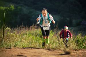 BIB: 
                            <button type="button" onclick="openModal(19329358)" class="btn btn-primary btn-sm float-right btn-popup" data-toggle="modal" data-target=".modal-high-quality">
                        <i class="fas fa-shopping-cart"></i> Add to Cart
                    </button>
                                            <button type="button" onclick="isThisMe(19329358, true)" class="btn btn-success btn-sm float-right btn-popup btn-isme hidden" data-toggle="tooltip" data-placement="bottom" title="นี่คือรูปของคุณใช่ไหม คลิกที่นี่เพื่อเอาเข้าอัลบั้ม">
                        <i class="fas fa-plus"></i> Add to album
                    </button>
                    <button type="button" onclick="isThisMe(19329358, false)" class="btn btn-warning btn-sm float-right btn-popup btn-isnotme hidden">
                        <i class="fas fa-ban"></i> Remove from album
                    </button>