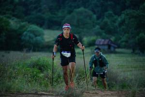 BIB: 
                            <button type="button" onclick="openModal(19318713)" class="btn btn-primary btn-sm float-right btn-popup" data-toggle="modal" data-target=".modal-high-quality">
                        <i class="fas fa-shopping-cart"></i> Add to Cart
                    </button>
                                            <button type="button" onclick="isThisMe(19318713, true)" class="btn btn-success btn-sm float-right btn-popup btn-isme hidden" data-toggle="tooltip" data-placement="bottom" title="นี่คือรูปของคุณใช่ไหม คลิกที่นี่เพื่อเอาเข้าอัลบั้ม">
                        <i class="fas fa-plus"></i> Add to album
                    </button>
                    <button type="button" onclick="isThisMe(19318713, false)" class="btn btn-warning btn-sm float-right btn-popup btn-isnotme hidden">
                        <i class="fas fa-ban"></i> Remove from album
                    </button>