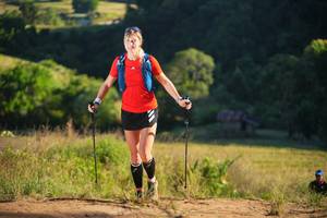 BIB: 
                            <button type="button" onclick="openModal(19328393)" class="btn btn-primary btn-sm float-right btn-popup" data-toggle="modal" data-target=".modal-high-quality">
                        <i class="fas fa-shopping-cart"></i> Add to Cart
                    </button>
                                            <button type="button" onclick="isThisMe(19328393, true)" class="btn btn-success btn-sm float-right btn-popup btn-isme hidden" data-toggle="tooltip" data-placement="bottom" title="นี่คือรูปของคุณใช่ไหม คลิกที่นี่เพื่อเอาเข้าอัลบั้ม">
                        <i class="fas fa-plus"></i> Add to album
                    </button>
                    <button type="button" onclick="isThisMe(19328393, false)" class="btn btn-warning btn-sm float-right btn-popup btn-isnotme hidden">
                        <i class="fas fa-ban"></i> Remove from album
                    </button>