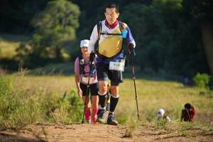 BIB: 1256
                            <button type="button" onclick="openModal(19328834)" class="btn btn-primary btn-sm float-right btn-popup" data-toggle="modal" data-target=".modal-high-quality">
                        <i class="fas fa-shopping-cart"></i> Add to Cart
                    </button>
                                            <button type="button" onclick="isThisMe(19328834, true)" class="btn btn-success btn-sm float-right btn-popup btn-isme hidden" data-toggle="tooltip" data-placement="bottom" title="นี่คือรูปของคุณใช่ไหม คลิกที่นี่เพื่อเอาเข้าอัลบั้ม">
                        <i class="fas fa-plus"></i> Add to album
                    </button>
                    <button type="button" onclick="isThisMe(19328834, false)" class="btn btn-warning btn-sm float-right btn-popup btn-isnotme hidden">
                        <i class="fas fa-ban"></i> Remove from album
                    </button>