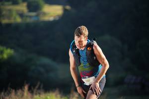 BIB: 2017
                            <button type="button" onclick="openModal(19332579)" class="btn btn-primary btn-sm float-right btn-popup" data-toggle="modal" data-target=".modal-high-quality">
                        <i class="fas fa-shopping-cart"></i> Add to Cart
                    </button>
                                            <button type="button" onclick="isThisMe(19332579, true)" class="btn btn-success btn-sm float-right btn-popup btn-isme hidden" data-toggle="tooltip" data-placement="bottom" title="นี่คือรูปของคุณใช่ไหม คลิกที่นี่เพื่อเอาเข้าอัลบั้ม">
                        <i class="fas fa-plus"></i> Add to album
                    </button>
                    <button type="button" onclick="isThisMe(19332579, false)" class="btn btn-warning btn-sm float-right btn-popup btn-isnotme hidden">
                        <i class="fas fa-ban"></i> Remove from album
                    </button>