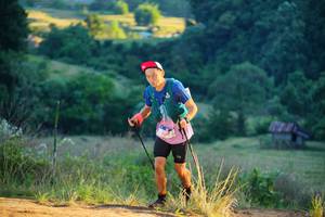 BIB: 
                            <button type="button" onclick="openModal(19327034)" class="btn btn-primary btn-sm float-right btn-popup" data-toggle="modal" data-target=".modal-high-quality">
                        <i class="fas fa-shopping-cart"></i> Add to Cart
                    </button>
                                            <button type="button" onclick="isThisMe(19327034, true)" class="btn btn-success btn-sm float-right btn-popup btn-isme hidden" data-toggle="tooltip" data-placement="bottom" title="นี่คือรูปของคุณใช่ไหม คลิกที่นี่เพื่อเอาเข้าอัลบั้ม">
                        <i class="fas fa-plus"></i> Add to album
                    </button>
                    <button type="button" onclick="isThisMe(19327034, false)" class="btn btn-warning btn-sm float-right btn-popup btn-isnotme hidden">
                        <i class="fas fa-ban"></i> Remove from album
                    </button>