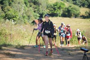 BIB: 3256
                            <button type="button" onclick="openModal(19333688)" class="btn btn-primary btn-sm float-right btn-popup" data-toggle="modal" data-target=".modal-high-quality">
                        <i class="fas fa-shopping-cart"></i> Add to Cart
                    </button>
                                            <button type="button" onclick="isThisMe(19333688, true)" class="btn btn-success btn-sm float-right btn-popup btn-isme hidden" data-toggle="tooltip" data-placement="bottom" title="นี่คือรูปของคุณใช่ไหม คลิกที่นี่เพื่อเอาเข้าอัลบั้ม">
                        <i class="fas fa-plus"></i> Add to album
                    </button>
                    <button type="button" onclick="isThisMe(19333688, false)" class="btn btn-warning btn-sm float-right btn-popup btn-isnotme hidden">
                        <i class="fas fa-ban"></i> Remove from album
                    </button>