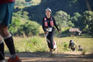 BIB: 
                            <button type="button" onclick="openModal(19334431)" class="btn btn-primary btn-sm float-right btn-popup" data-toggle="modal" data-target=".modal-high-quality">
                        <i class="fas fa-shopping-cart"></i> Add to Cart
                    </button>
                                            <button type="button" onclick="isThisMe(19334431, true)" class="btn btn-success btn-sm float-right btn-popup btn-isme hidden" data-toggle="tooltip" data-placement="bottom" title="นี่คือรูปของคุณใช่ไหม คลิกที่นี่เพื่อเอาเข้าอัลบั้ม">
                        <i class="fas fa-plus"></i> Add to album
                    </button>
                    <button type="button" onclick="isThisMe(19334431, false)" class="btn btn-warning btn-sm float-right btn-popup btn-isnotme hidden">
                        <i class="fas fa-ban"></i> Remove from album
                    </button>