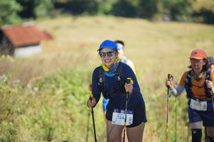 BIB: 1345
                            <button type="button" onclick="openModal(19336292)" class="btn btn-primary btn-sm float-right btn-popup" data-toggle="modal" data-target=".modal-high-quality">
                        <i class="fas fa-shopping-cart"></i> Add to Cart
                    </button>
                                            <button type="button" onclick="isThisMe(19336292, true)" class="btn btn-success btn-sm float-right btn-popup btn-isme hidden" data-toggle="tooltip" data-placement="bottom" title="นี่คือรูปของคุณใช่ไหม คลิกที่นี่เพื่อเอาเข้าอัลบั้ม">
                        <i class="fas fa-plus"></i> Add to album
                    </button>
                    <button type="button" onclick="isThisMe(19336292, false)" class="btn btn-warning btn-sm float-right btn-popup btn-isnotme hidden">
                        <i class="fas fa-ban"></i> Remove from album
                    </button>