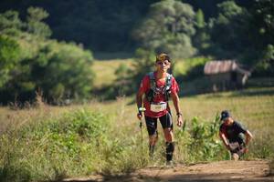 BIB: 2007, 
                            <button type="button" onclick="openModal(19330752)" class="btn btn-primary btn-sm float-right btn-popup" data-toggle="modal" data-target=".modal-high-quality">
                        <i class="fas fa-shopping-cart"></i> Add to Cart
                    </button>
                                            <button type="button" onclick="isThisMe(19330752, true)" class="btn btn-success btn-sm float-right btn-popup btn-isme hidden" data-toggle="tooltip" data-placement="bottom" title="นี่คือรูปของคุณใช่ไหม คลิกที่นี่เพื่อเอาเข้าอัลบั้ม">
                        <i class="fas fa-plus"></i> Add to album
                    </button>
                    <button type="button" onclick="isThisMe(19330752, false)" class="btn btn-warning btn-sm float-right btn-popup btn-isnotme hidden">
                        <i class="fas fa-ban"></i> Remove from album
                    </button>