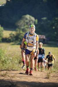 BIB: 2774
                            <button type="button" onclick="openModal(19333485)" class="btn btn-primary btn-sm float-right btn-popup" data-toggle="modal" data-target=".modal-high-quality">
                        <i class="fas fa-shopping-cart"></i> Add to Cart
                    </button>
                                            <button type="button" onclick="isThisMe(19333485, true)" class="btn btn-success btn-sm float-right btn-popup btn-isme hidden" data-toggle="tooltip" data-placement="bottom" title="นี่คือรูปของคุณใช่ไหม คลิกที่นี่เพื่อเอาเข้าอัลบั้ม">
                        <i class="fas fa-plus"></i> Add to album
                    </button>
                    <button type="button" onclick="isThisMe(19333485, false)" class="btn btn-warning btn-sm float-right btn-popup btn-isnotme hidden">
                        <i class="fas fa-ban"></i> Remove from album
                    </button>