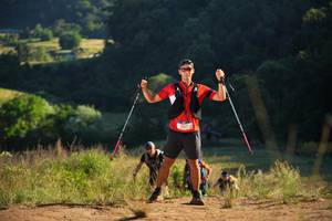 BIB: 
                            <button type="button" onclick="openModal(19327235)" class="btn btn-primary btn-sm float-right btn-popup" data-toggle="modal" data-target=".modal-high-quality">
                        <i class="fas fa-shopping-cart"></i> Add to Cart
                    </button>
                                            <button type="button" onclick="isThisMe(19327235, true)" class="btn btn-success btn-sm float-right btn-popup btn-isme hidden" data-toggle="tooltip" data-placement="bottom" title="นี่คือรูปของคุณใช่ไหม คลิกที่นี่เพื่อเอาเข้าอัลบั้ม">
                        <i class="fas fa-plus"></i> Add to album
                    </button>
                    <button type="button" onclick="isThisMe(19327235, false)" class="btn btn-warning btn-sm float-right btn-popup btn-isnotme hidden">
                        <i class="fas fa-ban"></i> Remove from album
                    </button>