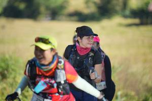 BIB: 528
                            <button type="button" onclick="openModal(19336315)" class="btn btn-primary btn-sm float-right btn-popup" data-toggle="modal" data-target=".modal-high-quality">
                        <i class="fas fa-shopping-cart"></i> Add to Cart
                    </button>
                                            <button type="button" onclick="isThisMe(19336315, true)" class="btn btn-success btn-sm float-right btn-popup btn-isme hidden" data-toggle="tooltip" data-placement="bottom" title="นี่คือรูปของคุณใช่ไหม คลิกที่นี่เพื่อเอาเข้าอัลบั้ม">
                        <i class="fas fa-plus"></i> Add to album
                    </button>
                    <button type="button" onclick="isThisMe(19336315, false)" class="btn btn-warning btn-sm float-right btn-popup btn-isnotme hidden">
                        <i class="fas fa-ban"></i> Remove from album
                    </button>