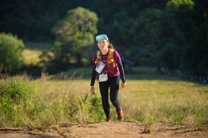 BIB: 
                            <button type="button" onclick="openModal(19329171)" class="btn btn-primary btn-sm float-right btn-popup" data-toggle="modal" data-target=".modal-high-quality">
                        <i class="fas fa-shopping-cart"></i> Add to Cart
                    </button>
                                            <button type="button" onclick="isThisMe(19329171, true)" class="btn btn-success btn-sm float-right btn-popup btn-isme hidden" data-toggle="tooltip" data-placement="bottom" title="นี่คือรูปของคุณใช่ไหม คลิกที่นี่เพื่อเอาเข้าอัลบั้ม">
                        <i class="fas fa-plus"></i> Add to album
                    </button>
                    <button type="button" onclick="isThisMe(19329171, false)" class="btn btn-warning btn-sm float-right btn-popup btn-isnotme hidden">
                        <i class="fas fa-ban"></i> Remove from album
                    </button>