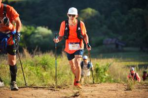 BIB: 617, 
                            <button type="button" onclick="openModal(19331113)" class="btn btn-primary btn-sm float-right btn-popup" data-toggle="modal" data-target=".modal-high-quality">
                        <i class="fas fa-shopping-cart"></i> Add to Cart
                    </button>
                                            <button type="button" onclick="isThisMe(19331113, true)" class="btn btn-success btn-sm float-right btn-popup btn-isme hidden" data-toggle="tooltip" data-placement="bottom" title="นี่คือรูปของคุณใช่ไหม คลิกที่นี่เพื่อเอาเข้าอัลบั้ม">
                        <i class="fas fa-plus"></i> Add to album
                    </button>
                    <button type="button" onclick="isThisMe(19331113, false)" class="btn btn-warning btn-sm float-right btn-popup btn-isnotme hidden">
                        <i class="fas fa-ban"></i> Remove from album
                    </button>