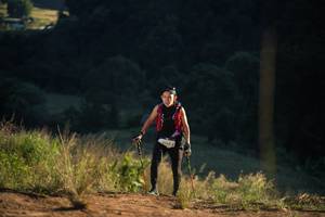 BIB: 9424
                            <button type="button" onclick="openModal(19320800)" class="btn btn-primary btn-sm float-right btn-popup" data-toggle="modal" data-target=".modal-high-quality">
                        <i class="fas fa-shopping-cart"></i> Add to Cart
                    </button>
                                            <button type="button" onclick="isThisMe(19320800, true)" class="btn btn-success btn-sm float-right btn-popup btn-isme hidden" data-toggle="tooltip" data-placement="bottom" title="นี่คือรูปของคุณใช่ไหม คลิกที่นี่เพื่อเอาเข้าอัลบั้ม">
                        <i class="fas fa-plus"></i> Add to album
                    </button>
                    <button type="button" onclick="isThisMe(19320800, false)" class="btn btn-warning btn-sm float-right btn-popup btn-isnotme hidden">
                        <i class="fas fa-ban"></i> Remove from album
                    </button>