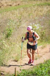 BIB: 
                            <button type="button" onclick="openModal(19334241)" class="btn btn-primary btn-sm float-right btn-popup" data-toggle="modal" data-target=".modal-high-quality">
                        <i class="fas fa-shopping-cart"></i> Add to Cart
                    </button>
                                            <button type="button" onclick="isThisMe(19334241, true)" class="btn btn-success btn-sm float-right btn-popup btn-isme hidden" data-toggle="tooltip" data-placement="bottom" title="นี่คือรูปของคุณใช่ไหม คลิกที่นี่เพื่อเอาเข้าอัลบั้ม">
                        <i class="fas fa-plus"></i> Add to album
                    </button>
                    <button type="button" onclick="isThisMe(19334241, false)" class="btn btn-warning btn-sm float-right btn-popup btn-isnotme hidden">
                        <i class="fas fa-ban"></i> Remove from album
                    </button>