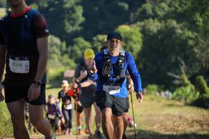 BIB: 2376, 1030
                            <button type="button" onclick="openModal(19333370)" class="btn btn-primary btn-sm float-right btn-popup" data-toggle="modal" data-target=".modal-high-quality">
                        <i class="fas fa-shopping-cart"></i> Add to Cart
                    </button>
                                            <button type="button" onclick="isThisMe(19333370, true)" class="btn btn-success btn-sm float-right btn-popup btn-isme hidden" data-toggle="tooltip" data-placement="bottom" title="นี่คือรูปของคุณใช่ไหม คลิกที่นี่เพื่อเอาเข้าอัลบั้ม">
                        <i class="fas fa-plus"></i> Add to album
                    </button>
                    <button type="button" onclick="isThisMe(19333370, false)" class="btn btn-warning btn-sm float-right btn-popup btn-isnotme hidden">
                        <i class="fas fa-ban"></i> Remove from album
                    </button>