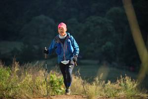 BIB: 29711
                            <button type="button" onclick="openModal(19328627)" class="btn btn-primary btn-sm float-right btn-popup" data-toggle="modal" data-target=".modal-high-quality">
                        <i class="fas fa-shopping-cart"></i> Add to Cart
                    </button>
                                            <button type="button" onclick="isThisMe(19328627, true)" class="btn btn-success btn-sm float-right btn-popup btn-isme hidden" data-toggle="tooltip" data-placement="bottom" title="นี่คือรูปของคุณใช่ไหม คลิกที่นี่เพื่อเอาเข้าอัลบั้ม">
                        <i class="fas fa-plus"></i> Add to album
                    </button>
                    <button type="button" onclick="isThisMe(19328627, false)" class="btn btn-warning btn-sm float-right btn-popup btn-isnotme hidden">
                        <i class="fas fa-ban"></i> Remove from album
                    </button>