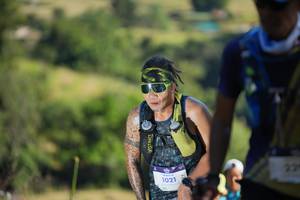 BIB: 1021
                            <button type="button" onclick="openModal(19333956)" class="btn btn-primary btn-sm float-right btn-popup" data-toggle="modal" data-target=".modal-high-quality">
                        <i class="fas fa-shopping-cart"></i> Add to Cart
                    </button>
                                            <button type="button" onclick="isThisMe(19333956, true)" class="btn btn-success btn-sm float-right btn-popup btn-isme hidden" data-toggle="tooltip" data-placement="bottom" title="นี่คือรูปของคุณใช่ไหม คลิกที่นี่เพื่อเอาเข้าอัลบั้ม">
                        <i class="fas fa-plus"></i> Add to album
                    </button>
                    <button type="button" onclick="isThisMe(19333956, false)" class="btn btn-warning btn-sm float-right btn-popup btn-isnotme hidden">
                        <i class="fas fa-ban"></i> Remove from album
                    </button>