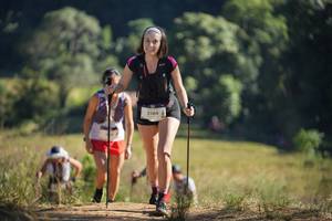 BIB: 2166
                            <button type="button" onclick="openModal(19333545)" class="btn btn-primary btn-sm float-right btn-popup" data-toggle="modal" data-target=".modal-high-quality">
                        <i class="fas fa-shopping-cart"></i> Add to Cart
                    </button>
                                            <button type="button" onclick="isThisMe(19333545, true)" class="btn btn-success btn-sm float-right btn-popup btn-isme hidden" data-toggle="tooltip" data-placement="bottom" title="นี่คือรูปของคุณใช่ไหม คลิกที่นี่เพื่อเอาเข้าอัลบั้ม">
                        <i class="fas fa-plus"></i> Add to album
                    </button>
                    <button type="button" onclick="isThisMe(19333545, false)" class="btn btn-warning btn-sm float-right btn-popup btn-isnotme hidden">
                        <i class="fas fa-ban"></i> Remove from album
                    </button>