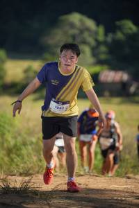 BIB: 1043
                            <button type="button" onclick="openModal(19334237)" class="btn btn-primary btn-sm float-right btn-popup" data-toggle="modal" data-target=".modal-high-quality">
                        <i class="fas fa-shopping-cart"></i> Add to Cart
                    </button>
                                            <button type="button" onclick="isThisMe(19334237, true)" class="btn btn-success btn-sm float-right btn-popup btn-isme hidden" data-toggle="tooltip" data-placement="bottom" title="นี่คือรูปของคุณใช่ไหม คลิกที่นี่เพื่อเอาเข้าอัลบั้ม">
                        <i class="fas fa-plus"></i> Add to album
                    </button>
                    <button type="button" onclick="isThisMe(19334237, false)" class="btn btn-warning btn-sm float-right btn-popup btn-isnotme hidden">
                        <i class="fas fa-ban"></i> Remove from album
                    </button>