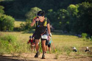 BIB: 9109
                            <button type="button" onclick="openModal(19330182)" class="btn btn-primary btn-sm float-right btn-popup" data-toggle="modal" data-target=".modal-high-quality">
                        <i class="fas fa-shopping-cart"></i> Add to Cart
                    </button>
                                            <button type="button" onclick="isThisMe(19330182, true)" class="btn btn-success btn-sm float-right btn-popup btn-isme hidden" data-toggle="tooltip" data-placement="bottom" title="นี่คือรูปของคุณใช่ไหม คลิกที่นี่เพื่อเอาเข้าอัลบั้ม">
                        <i class="fas fa-plus"></i> Add to album
                    </button>
                    <button type="button" onclick="isThisMe(19330182, false)" class="btn btn-warning btn-sm float-right btn-popup btn-isnotme hidden">
                        <i class="fas fa-ban"></i> Remove from album
                    </button>