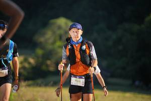 BIB: 9315
                            <button type="button" onclick="openModal(19329534)" class="btn btn-primary btn-sm float-right btn-popup" data-toggle="modal" data-target=".modal-high-quality">
                        <i class="fas fa-shopping-cart"></i> Add to Cart
                    </button>
                                            <button type="button" onclick="isThisMe(19329534, true)" class="btn btn-success btn-sm float-right btn-popup btn-isme hidden" data-toggle="tooltip" data-placement="bottom" title="นี่คือรูปของคุณใช่ไหม คลิกที่นี่เพื่อเอาเข้าอัลบั้ม">
                        <i class="fas fa-plus"></i> Add to album
                    </button>
                    <button type="button" onclick="isThisMe(19329534, false)" class="btn btn-warning btn-sm float-right btn-popup btn-isnotme hidden">
                        <i class="fas fa-ban"></i> Remove from album
                    </button>