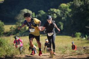 BIB: 3028, 3405, 
                            <button type="button" onclick="openModal(19330421)" class="btn btn-primary btn-sm float-right btn-popup" data-toggle="modal" data-target=".modal-high-quality">
                        <i class="fas fa-shopping-cart"></i> Add to Cart
                    </button>
                                            <button type="button" onclick="isThisMe(19330421, true)" class="btn btn-success btn-sm float-right btn-popup btn-isme hidden" data-toggle="tooltip" data-placement="bottom" title="นี่คือรูปของคุณใช่ไหม คลิกที่นี่เพื่อเอาเข้าอัลบั้ม">
                        <i class="fas fa-plus"></i> Add to album
                    </button>
                    <button type="button" onclick="isThisMe(19330421, false)" class="btn btn-warning btn-sm float-right btn-popup btn-isnotme hidden">
                        <i class="fas fa-ban"></i> Remove from album
                    </button>