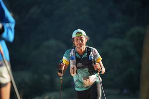 BIB: 
                            <button type="button" onclick="openModal(19326767)" class="btn btn-primary btn-sm float-right btn-popup" data-toggle="modal" data-target=".modal-high-quality">
                        <i class="fas fa-shopping-cart"></i> Add to Cart
                    </button>
                                            <button type="button" onclick="isThisMe(19326767, true)" class="btn btn-success btn-sm float-right btn-popup btn-isme hidden" data-toggle="tooltip" data-placement="bottom" title="นี่คือรูปของคุณใช่ไหม คลิกที่นี่เพื่อเอาเข้าอัลบั้ม">
                        <i class="fas fa-plus"></i> Add to album
                    </button>
                    <button type="button" onclick="isThisMe(19326767, false)" class="btn btn-warning btn-sm float-right btn-popup btn-isnotme hidden">
                        <i class="fas fa-ban"></i> Remove from album
                    </button>