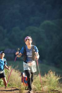 BIB: 
                            <button type="button" onclick="openModal(19332580)" class="btn btn-primary btn-sm float-right btn-popup" data-toggle="modal" data-target=".modal-high-quality">
                        <i class="fas fa-shopping-cart"></i> Add to Cart
                    </button>
                                            <button type="button" onclick="isThisMe(19332580, true)" class="btn btn-success btn-sm float-right btn-popup btn-isme hidden" data-toggle="tooltip" data-placement="bottom" title="นี่คือรูปของคุณใช่ไหม คลิกที่นี่เพื่อเอาเข้าอัลบั้ม">
                        <i class="fas fa-plus"></i> Add to album
                    </button>
                    <button type="button" onclick="isThisMe(19332580, false)" class="btn btn-warning btn-sm float-right btn-popup btn-isnotme hidden">
                        <i class="fas fa-ban"></i> Remove from album
                    </button>