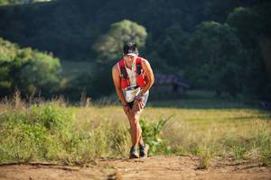 BIB: 
                            <button type="button" onclick="openModal(19329366)" class="btn btn-primary btn-sm float-right btn-popup" data-toggle="modal" data-target=".modal-high-quality">
                        <i class="fas fa-shopping-cart"></i> Add to Cart
                    </button>
                                            <button type="button" onclick="isThisMe(19329366, true)" class="btn btn-success btn-sm float-right btn-popup btn-isme hidden" data-toggle="tooltip" data-placement="bottom" title="นี่คือรูปของคุณใช่ไหม คลิกที่นี่เพื่อเอาเข้าอัลบั้ม">
                        <i class="fas fa-plus"></i> Add to album
                    </button>
                    <button type="button" onclick="isThisMe(19329366, false)" class="btn btn-warning btn-sm float-right btn-popup btn-isnotme hidden">
                        <i class="fas fa-ban"></i> Remove from album
                    </button>