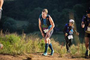 BIB: 2011
                            <button type="button" onclick="openModal(19327049)" class="btn btn-primary btn-sm float-right btn-popup" data-toggle="modal" data-target=".modal-high-quality">
                        <i class="fas fa-shopping-cart"></i> Add to Cart
                    </button>
                                            <button type="button" onclick="isThisMe(19327049, true)" class="btn btn-success btn-sm float-right btn-popup btn-isme hidden" data-toggle="tooltip" data-placement="bottom" title="นี่คือรูปของคุณใช่ไหม คลิกที่นี่เพื่อเอาเข้าอัลบั้ม">
                        <i class="fas fa-plus"></i> Add to album
                    </button>
                    <button type="button" onclick="isThisMe(19327049, false)" class="btn btn-warning btn-sm float-right btn-popup btn-isnotme hidden">
                        <i class="fas fa-ban"></i> Remove from album
                    </button>